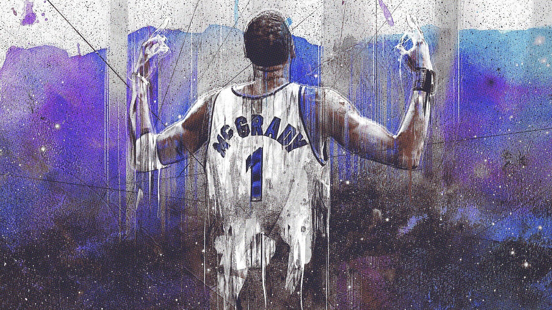 毕尔巴鄂奇迹夜，内马尔关键先生本色，击溃拜仁改写欧冠格局