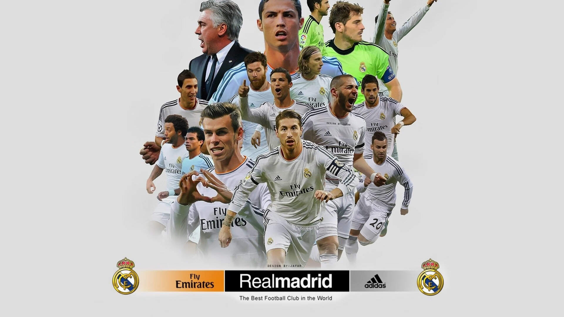 开云在线直播-绿茵场上的唯一性，从阿尔及利亚鏖战洪都拉斯，到加维欧冠半决赛的接管艺术