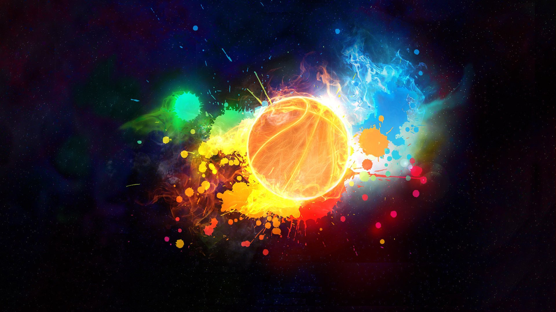 上海滩对决华盛顿，杰伦格林一夜之间，让NBA的星火燎原上海滩