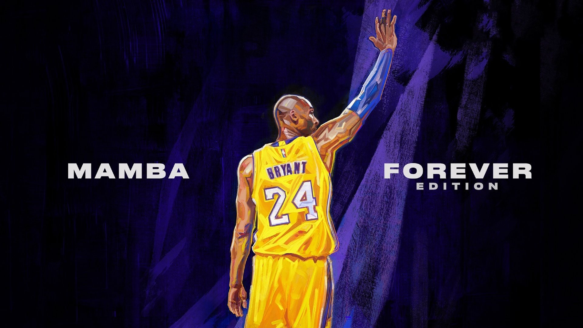 星光与铁血的交响，NBA杯之夜，太阳用加时淬火，哈利伯顿以统治定义唯一